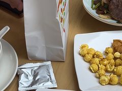 -大丰收脆鱼(浦西万达店)