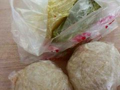 android_upload_pic-非遗近水楼糕团(景德路店)