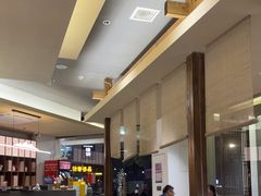 -东吴面馆(因果巷店)