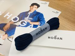 -HOGAN(久光百货店)