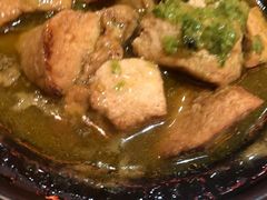-山四砂锅(钟楼街店)