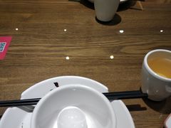 -火啫啫·粤式啫啫煲(南通首店)