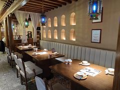 -相约·羊村小馆非遗手抓肉(七一酱园店)
