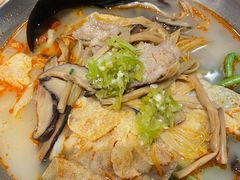 -大熊熊螺蛳粉(埌西店)