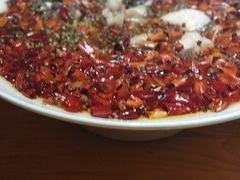 -苹果树下艺术餐厅(通州店)