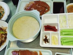 -紫光园(顺义店)