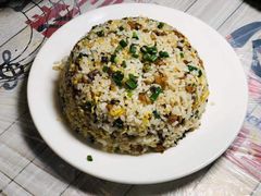 -虎虎龙虾大排档(双井店)