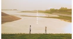 -上花轿婚纱摄影