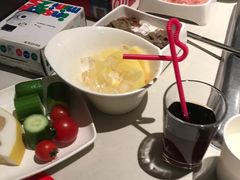 -海底捞火锅(勒泰店)