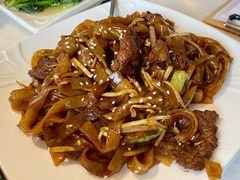 -衡山汇·高级粤菜(霄云路店)