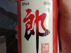 -同福小馆(北摆宴街店)