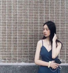 -恒博天姿医疗美容