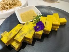 -邯郸人餐厅·地方菜 邯郸菜(邯郸东站店)