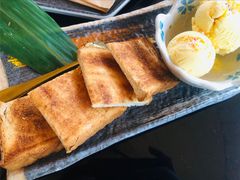 -鞠橘居酒屋(仁恒江湾新天地店)