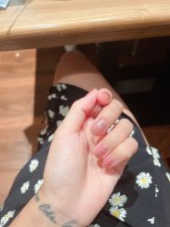 -进巍美甲美睫店