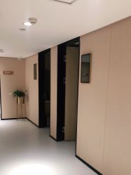 -广东韩妃整形外科医院
