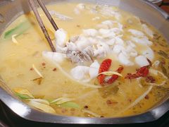 -湘芙蓉·湖南菜(椒江店)