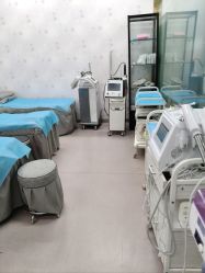 -素美医疗美容·西南眼鼻整形·修复基地