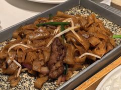 -稻香海鲜饭店(第一国际店)