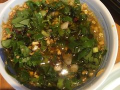 -三个渔夫·蒸汽海鲜(小白楼店)