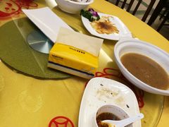 -火宫殿(五一大道分店)