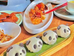-天府掌柜(九眼桥店)