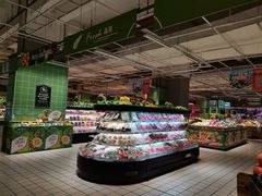 -大润发(国兴店)
