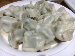 -宏记广东客家菜(丰汇店)