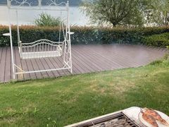 -杭州桐庐康莱德酒店西餐厅-舍