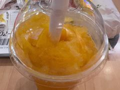 -麦当劳(吴中大道店)