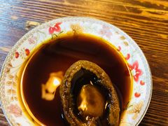 -车品品小食(大全楼店)