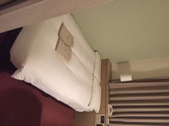 iphone_upload_pic-心斋桥哈顿酒店