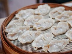 -清真·白家牛肉罩火烧老店(育才街店)