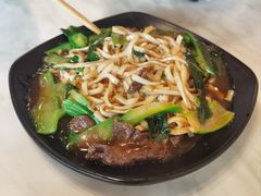 -潮鑫牛肉火锅(敏捷广场店)