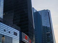 -大族广场Mall&More