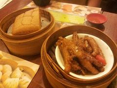 android_upload_pic-添好运点心专门店(北角店)