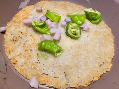 灶膛罐罐牛腩-吃饭皇帝大土家民族菜(正大广场店)
