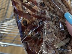-Olé精品超市(太原万象城店)