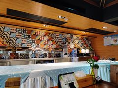 -忆咖啡观景餐厅(桂林象山公园店)