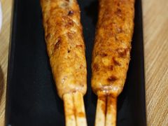 -胜代日本料理(云程巷小区店)