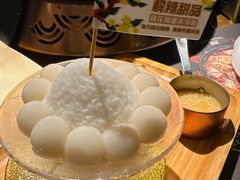 -烤匠麻辣烤鱼(万象城店)