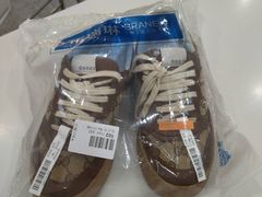 -布瑞琳洗衣(万柳书院店)