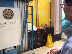 -天鲜阁·海鲜粤菜·33年老字号(石槎白云站店)