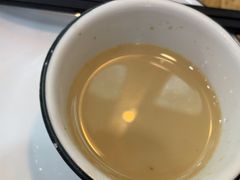 -田村·酸汤鲜牦牛肉火锅(布达拉宫广场店)