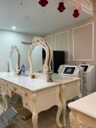 -Bollins波林丝•专研护发中心