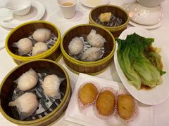 -广州酒家(文昌总店)