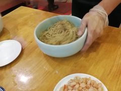-裕兴记·三虾面(西北街总店)