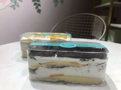 -西檬树SIMON·T轻奢蛋糕(大东方Max店)