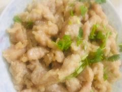 -大叔家福鼎小吃(十全街店)