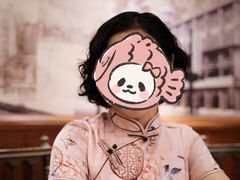 -三玛璐酒楼(汉口路店)
